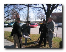 Click to enlarge or to suggest caption