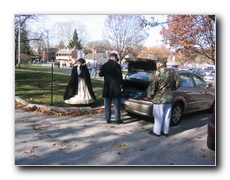 Click to enlarge or to suggest caption