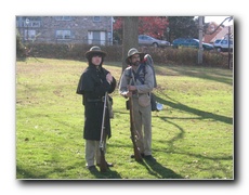 Click to enlarge or to suggest caption