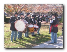 Click to enlarge or to suggest caption