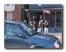 Click to enlarge or to suggest caption