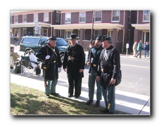 Click to enlarge or to suggest caption