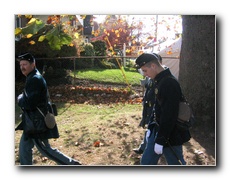 Click to enlarge or to suggest caption