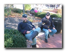 Click to enlarge or to suggest caption