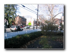 Click to enlarge or to suggest caption