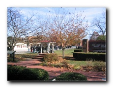 Click to enlarge or to suggest caption