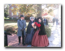 Click to enlarge or to suggest caption