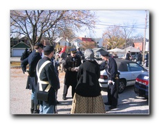 Click to enlarge or to suggest caption