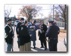 Click to enlarge or to suggest caption