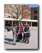 Click to enlarge or to suggest caption