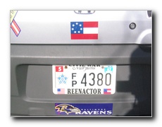 Click to enlarge or to suggest caption