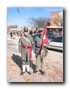 Click to enlarge or to suggest caption