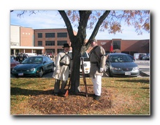 Click to enlarge or to suggest caption