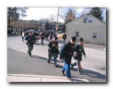 Click to enlarge or to suggest caption