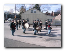 Click to enlarge or to suggest caption