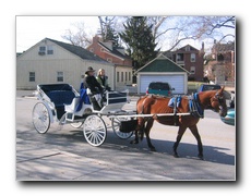 Click to enlarge or to suggest caption