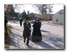 Click to enlarge or to suggest caption