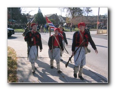 Click to enlarge or to suggest caption