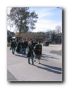 Click to enlarge or to suggest caption