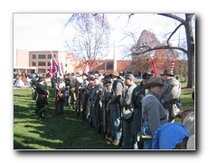 Click to enlarge or to suggest caption