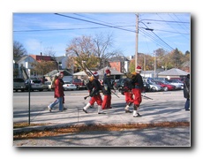 Click to enlarge or to suggest caption