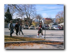 Click to enlarge or to suggest caption