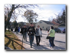 Click to enlarge or to suggest caption