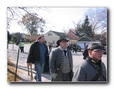 Click to enlarge or to suggest caption