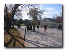 Click to enlarge or to suggest caption