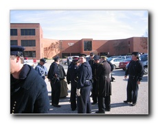 Click to enlarge or to suggest caption