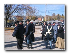 Click to enlarge or to suggest caption