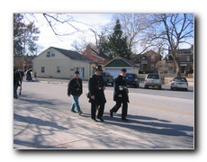 Click to enlarge or to suggest caption