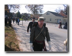 Click to enlarge or to suggest caption