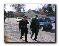 Click to enlarge or to suggest caption