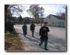 Click to enlarge or to suggest caption