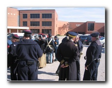 Click to enlarge or to suggest caption