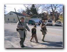 Click to enlarge or to suggest caption