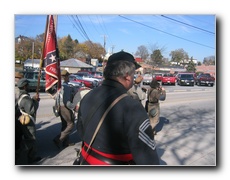 Click to enlarge or to suggest caption