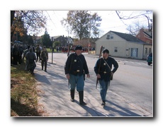 Click to enlarge or to suggest caption