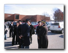 Click to enlarge or to suggest caption