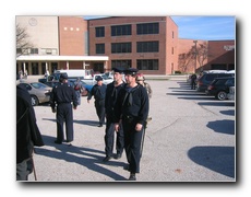 Click to enlarge or to suggest caption