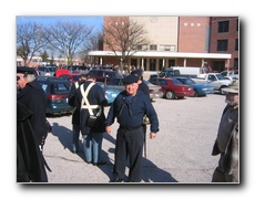 Click to enlarge or to suggest caption