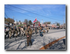 Click to enlarge or to suggest caption