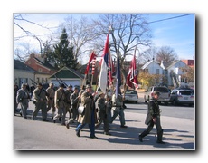 Click to enlarge or to suggest caption