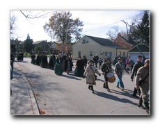 Click to enlarge or to suggest caption