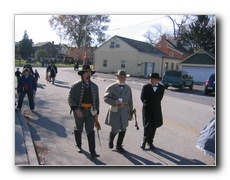 Click to enlarge or to suggest caption