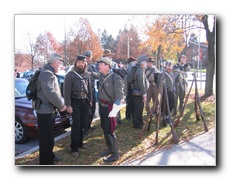 Click to enlarge or to suggest caption