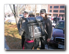 Click to enlarge or to suggest caption