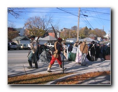 Click to enlarge or to suggest caption