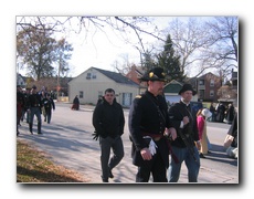 Click to enlarge or to suggest caption